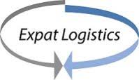 Expat Logistics logo