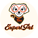 Expert Pet