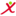 EXTRA Haine-Saint-Pierre logo