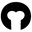 Fabdog logo
