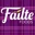Failte Food Service Ltd.