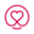Faim Museau logo