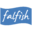 Falfish Ltd.