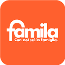 Famila (Selex)