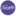 Famosa Group logo