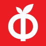 Fantastico logo
