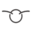 Fantasy World logo