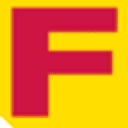 FANUC Europe Corporation logo