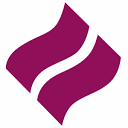Farbiol, productos veterinarios