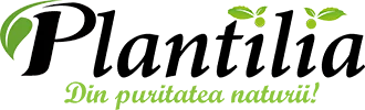 Farmacia Naturista Bioplant