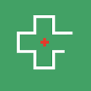 Farmacia Tomas Ignacio Lopez Santamaria