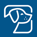 Farmacia Veterinaria