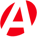 Farmacias del Ahorro logo