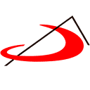 Farmacias San Pablo logo