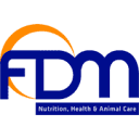 FARMACOM DE MEXICO
