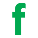 Farmacy logo