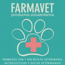 Farmavet Productos Zoosanitarios