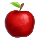 Farmer Jack's