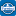 Farmina Quinoa logo