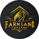 Farmland Venture Limited logo