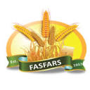 Fasfars Industries logo
