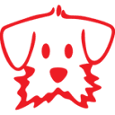 Fashion Factory Co., Ltd. (PUPPIA) logo