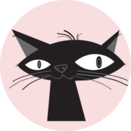 Fat Cat Paperie