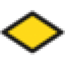 Fatro Ibérica, S.L. logo