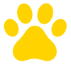 Fauna Urban logo