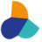 FAVA (OOO FAVA) logo