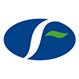 Fayrefield Foods Ltd.