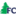 Federated Co-operatives