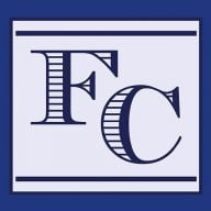 Feed Commodities, Llc logo