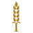 Feed Factors Limited logo