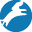 Feeders Supply Company, LLC