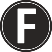 Feedmark Limited