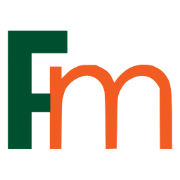 Feedmaster (Pty) Ltd logo