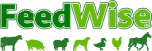 FeedWise Ltd