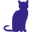 Feliway