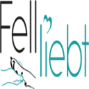 Fellliebt – Hundesalon mit Herz