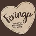 Feringa logo