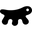 Ferplast Uruguay