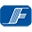 Ferraz Machinery and Engineering logo