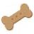 Fetch & Friskers LLC