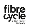 Fibrecycle (Breeder Celect) logo