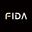 FIDA
