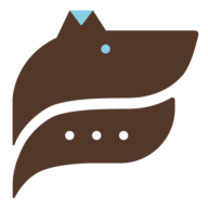 Fidelio Dog