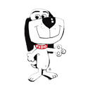 Fidos
