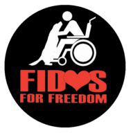 Fidos For Freedom, Inc.
