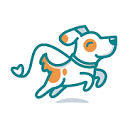 Fido's Pawpose - Veterinary Physiotherapy for Dogs & Cats